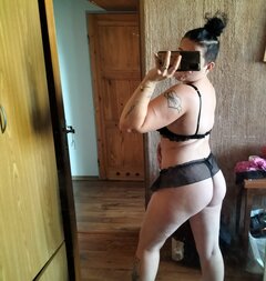 IMG_20230712_084319.jpg