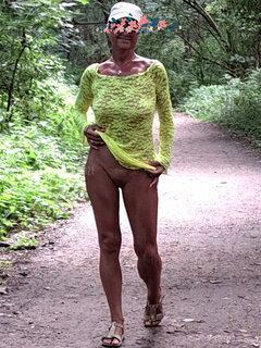 20230820_161104.jpg