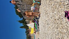 20230819_125006.jpg