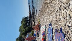 20230819_125053.jpg