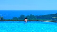IMG_20230828_130022.jpg