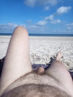 Chałupy plaża nudystów, zapraszam nr 26