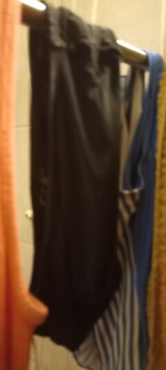 IMG_20230828_133124.jpg