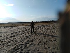 IMG_20190804_183655.jpg