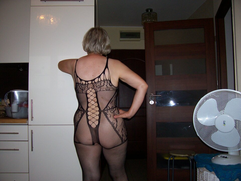 100_2324.JPG - 0my0