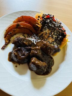 IMG_4589.jpeg