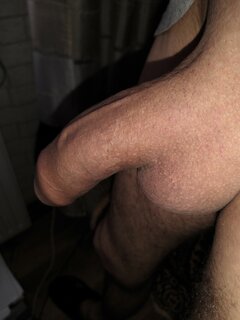 IMG_20200503_082007988.jpg