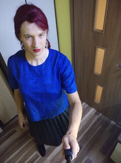 IMG_20230828_213022.jpg