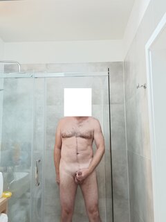 20230827_215116.jpg