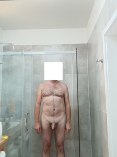 20230827_215021.jpg