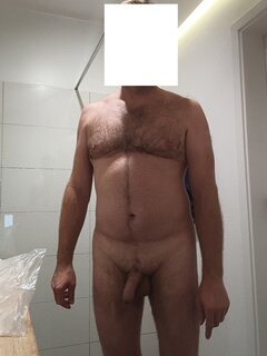20230820_220629.jpg
