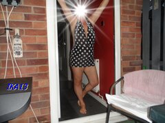 SAM_1642.JPG