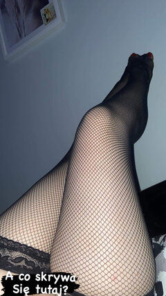 BA1B0685-9B33-4D55-A7C5-69955ADA9401.jpeg