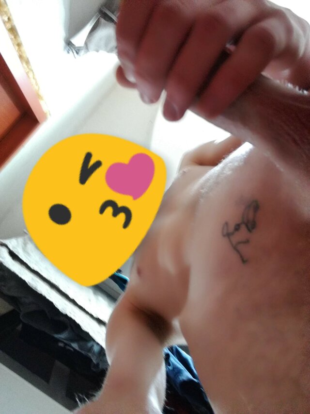 Cumyoumommy