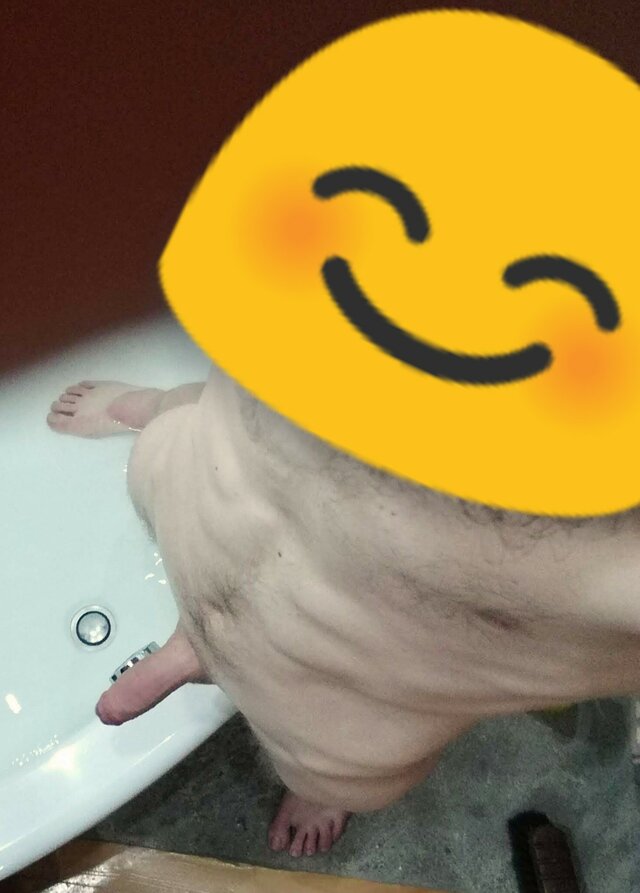 Cumyoumommy