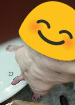 Hej hej 