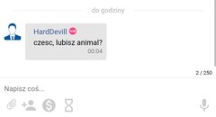 Screenshot_2023-08-29-00-29-08-892_com.android.chrome-edit.jpg