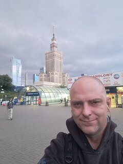 20230829_054031.jpg