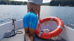 20230812_133212.jpg