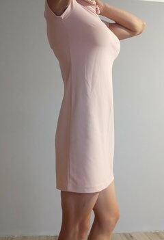 _20230829_064101.JPG