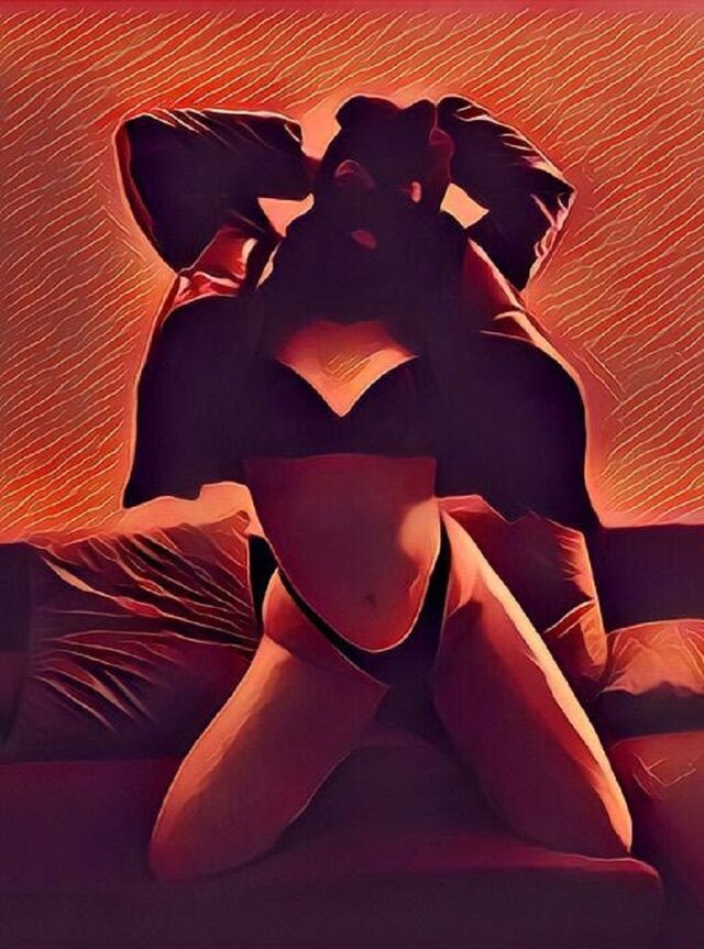 BootyFasscination