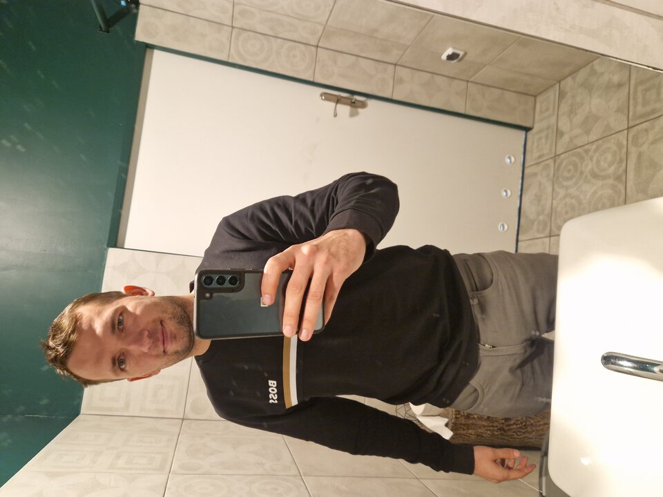 20221206_181252.jpg - StanowczyPan90