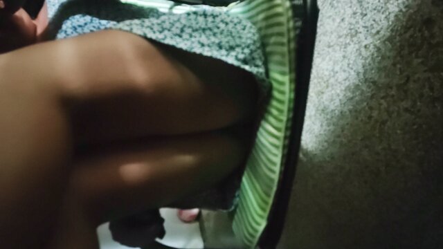 dymus898