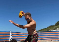 IMG_9756.jpeg
