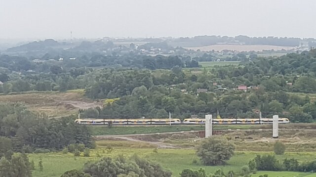 Odkrywajac_powoli