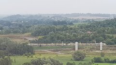 20230829_094257.jpg