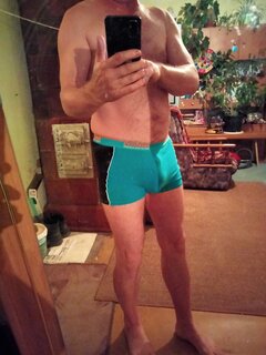 IMG20230821214128.jpg