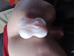 IMG_20230827_130014572.jpg