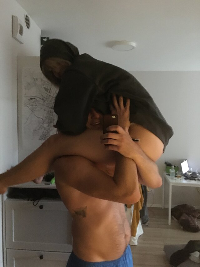 Totemiczny