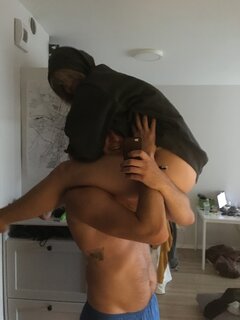 IMG_2959.jpeg