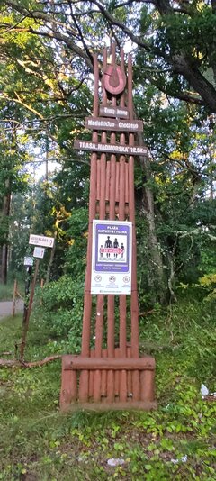 IMG_20230828_063635.jpg