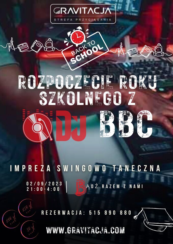 E61D95F2-2798-4EAF-967A-61A621E4E407.jpeg - ClubGravitacja