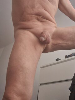 20230806_171026.jpg