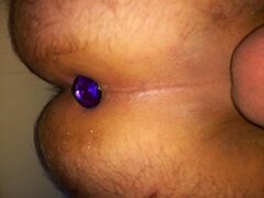 20230829_150255.jpg