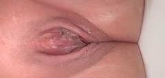 20230829_161106.jpg