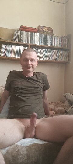 IMG_20230829_135900.jpg