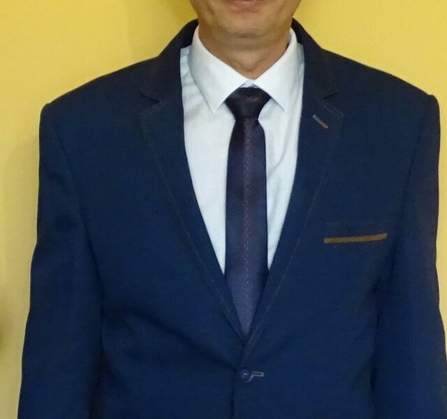 Petert