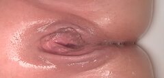 20230829_194039.jpg