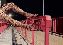 20230822_031555.jpg