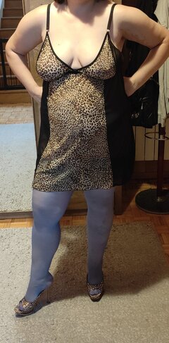 IMG_20230829_202946.jpg