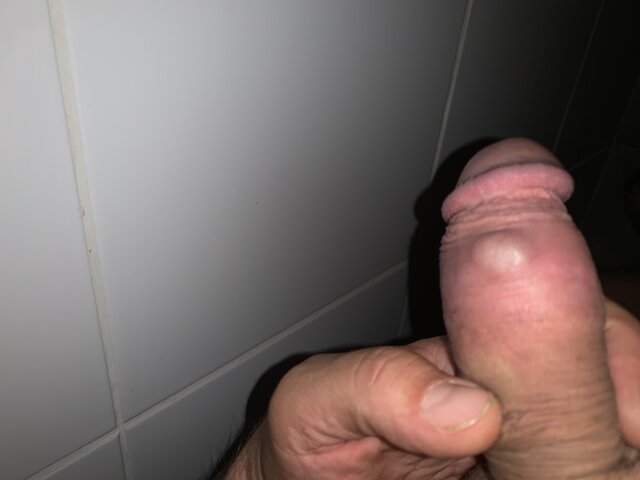 Rslevap