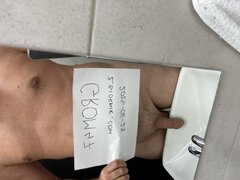 IMG_6530.jpeg