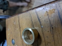 20230829_210133.jpg