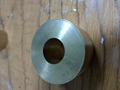 20230829_210130.jpg