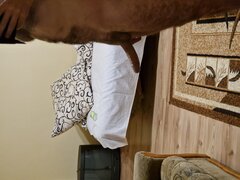 20230829_212004.jpg