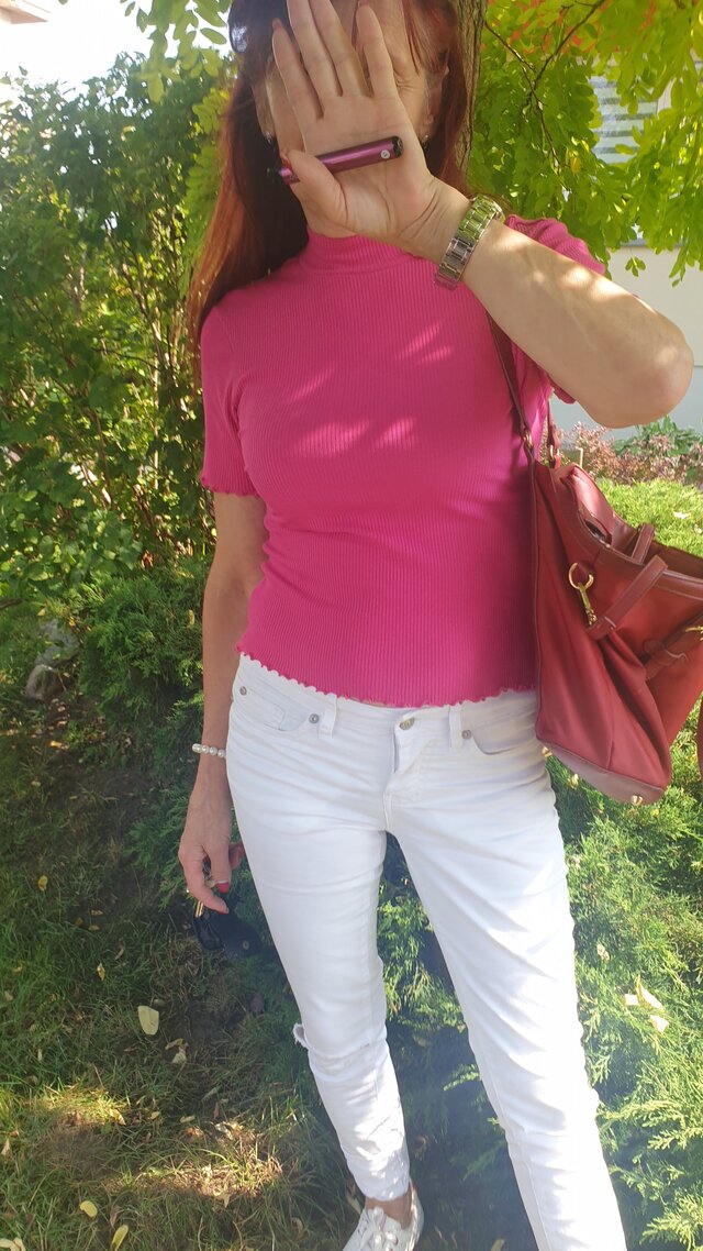 tatianarafal